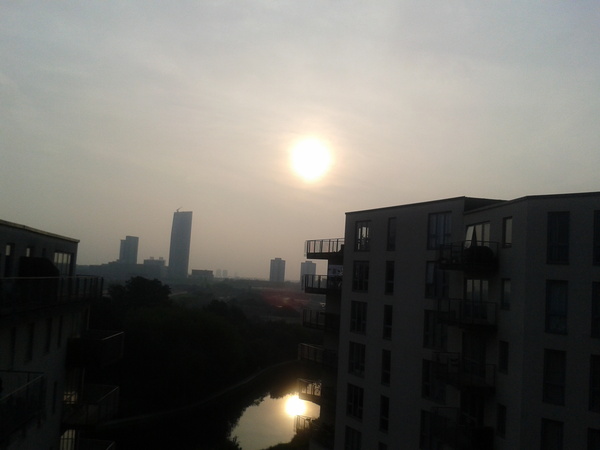 f0080372_20211357.jpg