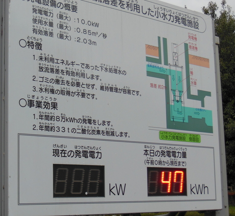 f0114172_21563931.jpg