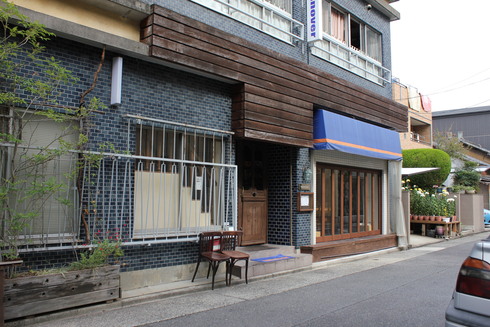 b0276074_12513913.jpg