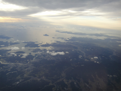 d0182075_5501731.jpg