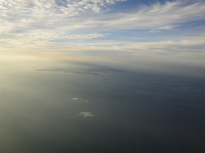d0182075_5505541.jpg
