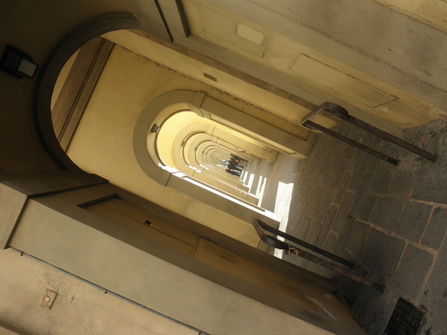 f0092576_236813.jpg