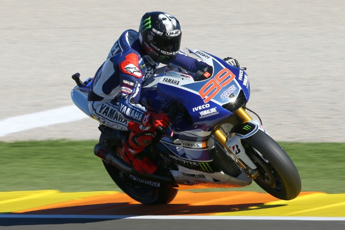 MOTO GP R-18. Valencia/Spain,  Race result_d0026278_8324869.jpg