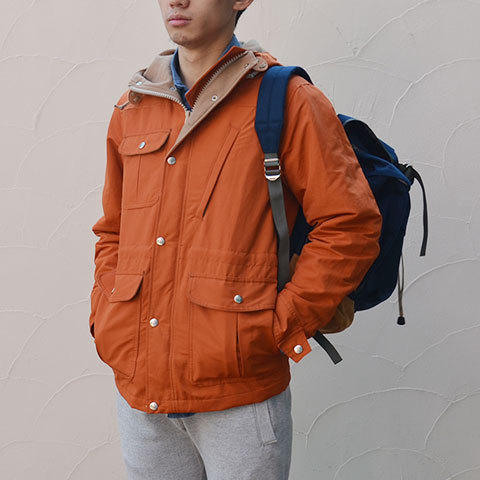 BATTENWEAR_d0158579_17441624.jpg