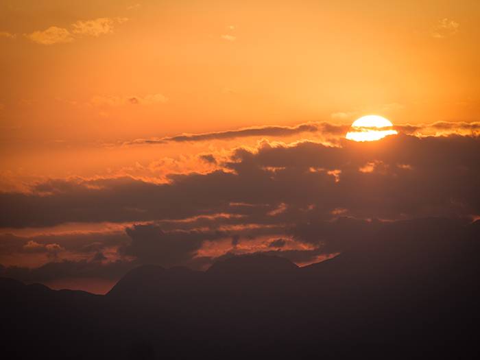 湘南オフ~夕刻の稲村ケ崎から~_a0161380_8483485.jpg