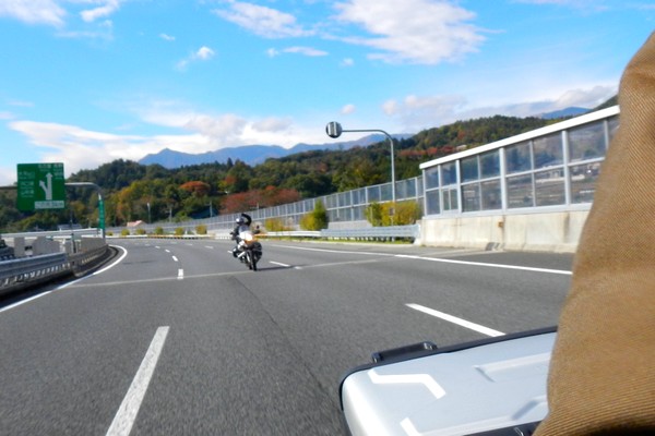 d0130980_20013595.jpg