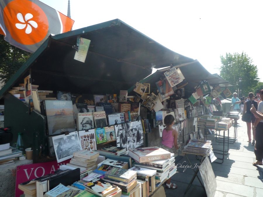 時の移り…_d0266681_1429554.jpg
