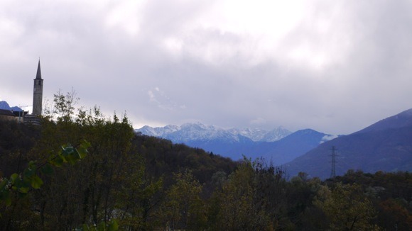 a0278382_4273758.jpg