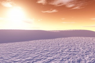 f0118184_16152116.jpg