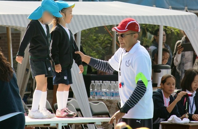 e0172085_3423222.jpg