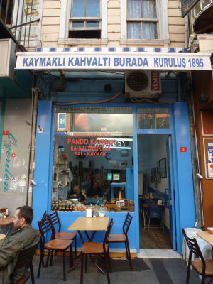 f0169885_02322765.jpg