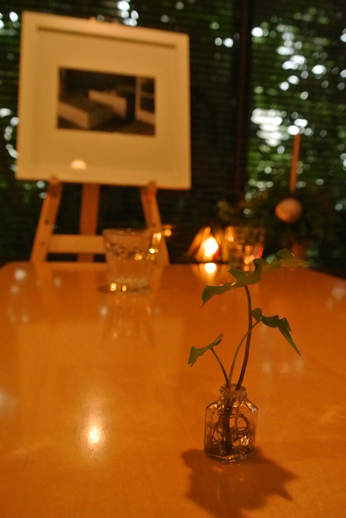 f0301186_052580.jpg
