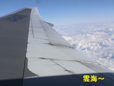 空の旅総括_e0222588_154930100.jpg