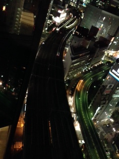 a0309389_113315.jpg