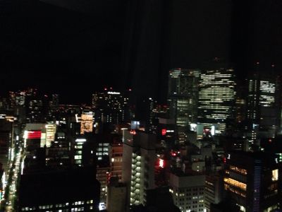 a0309389_9472149.jpg