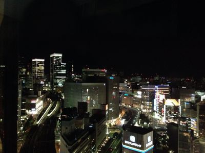 a0309389_9472226.jpg