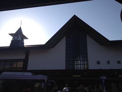 e0206490_22372557.jpg