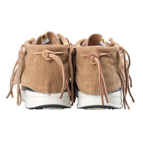 visvim - New release ITEMS!!_c0079892_19415549.jpg