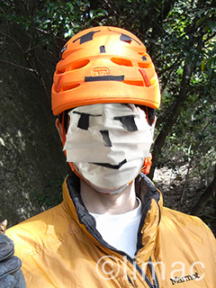 c0173794_21502446.jpg