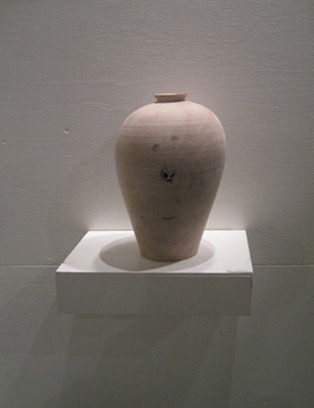 器と花_f0061394_9131912.jpg
