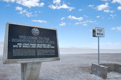 f0199394_1250913.jpg