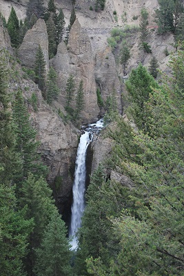 f0199394_1331167.jpg