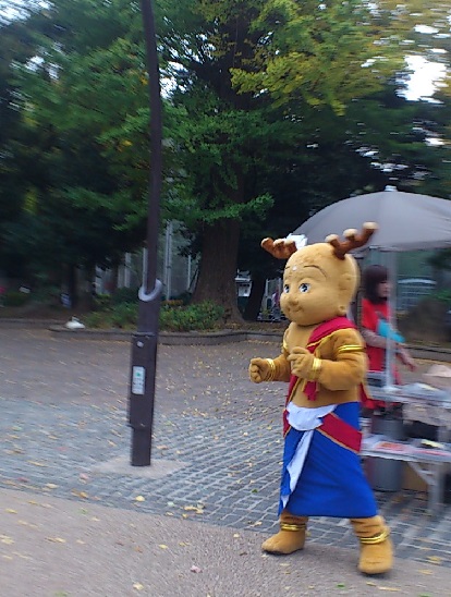 c0135795_9573673.jpg