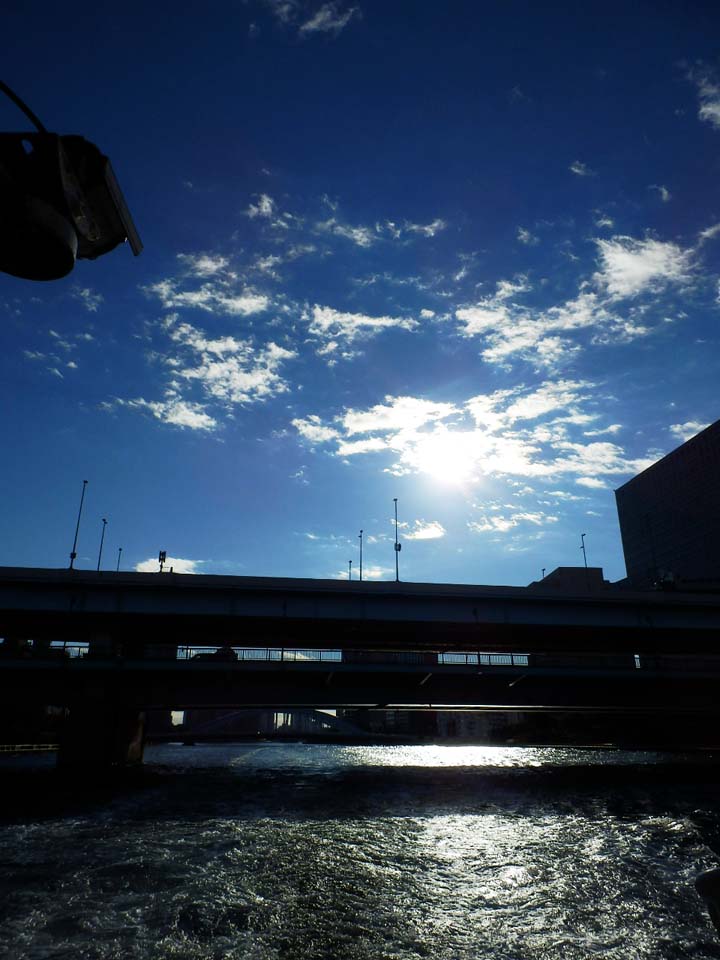 c0260295_16233743.jpg