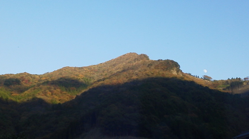 b0125397_17514525.jpg