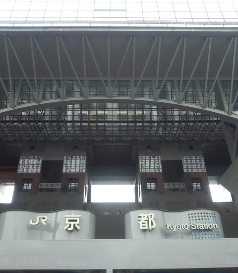 c0229500_13371299.jpg