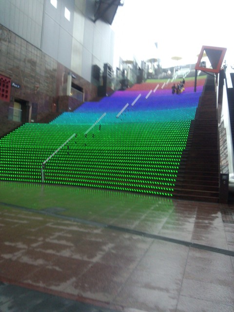c0229500_13423258.jpg
