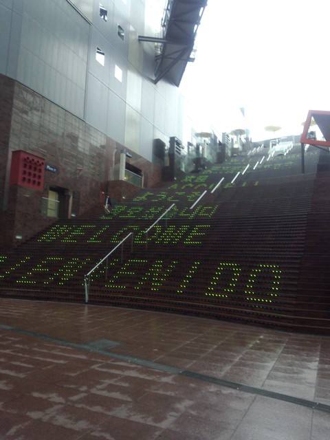 c0229500_13505349.jpg