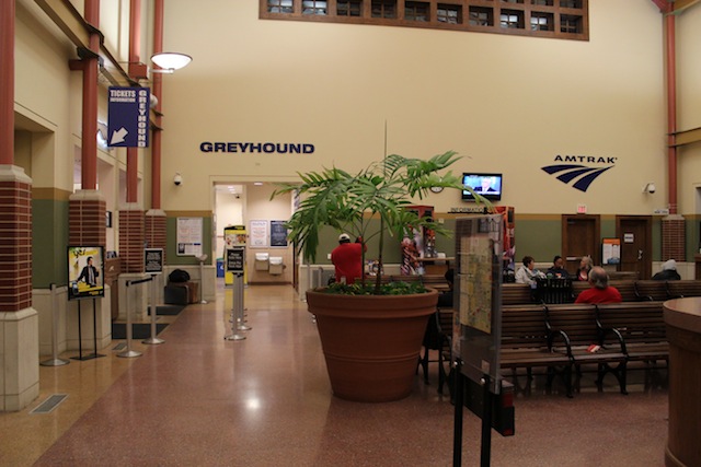 c0306400_03945.jpg