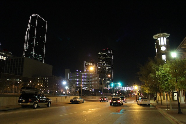 c0306400_0412127.jpg