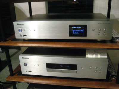今週土曜日はPIONEER SC-LX87のイベントです☆_c0113001_18412921.jpg