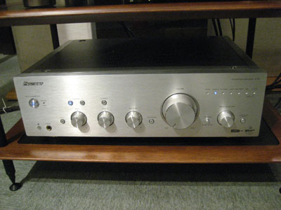 今週土曜日はPIONEER SC-LX87のイベントです☆_c0113001_18415721.jpg