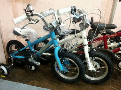 c0126801_22261143.jpg