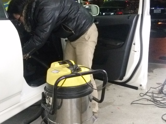 ★ストリームお納車準備バッチリ完了しております！！★（白石店）_c0161601_22473553.jpg