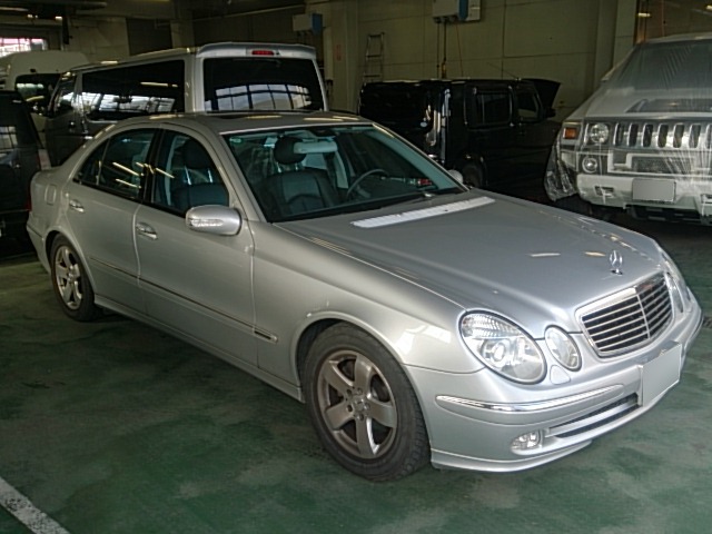 ★ストリームお納車準備バッチリ完了しております！！★（白石店）_c0161601_22502260.jpg