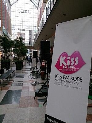 b0153002_20143161.jpg