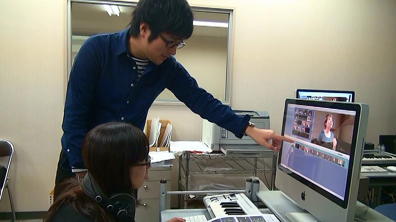 PV講座最終回 レポート_a0201203_1534288.jpg