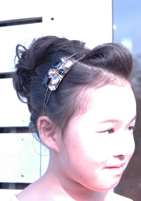 c0144703_1134306.jpg