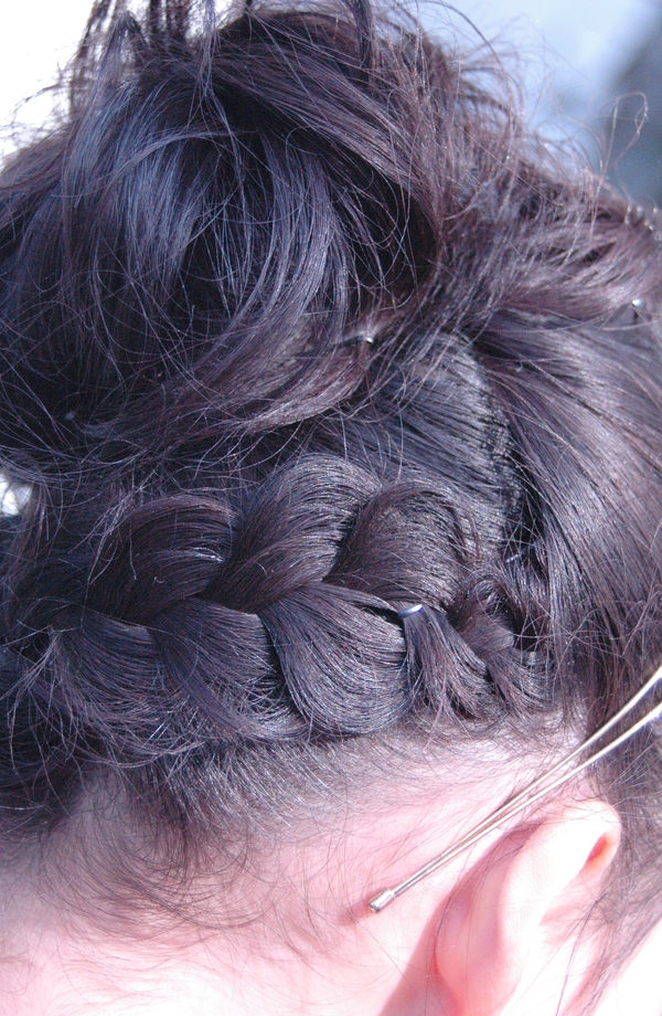 c0144703_11353017.jpg