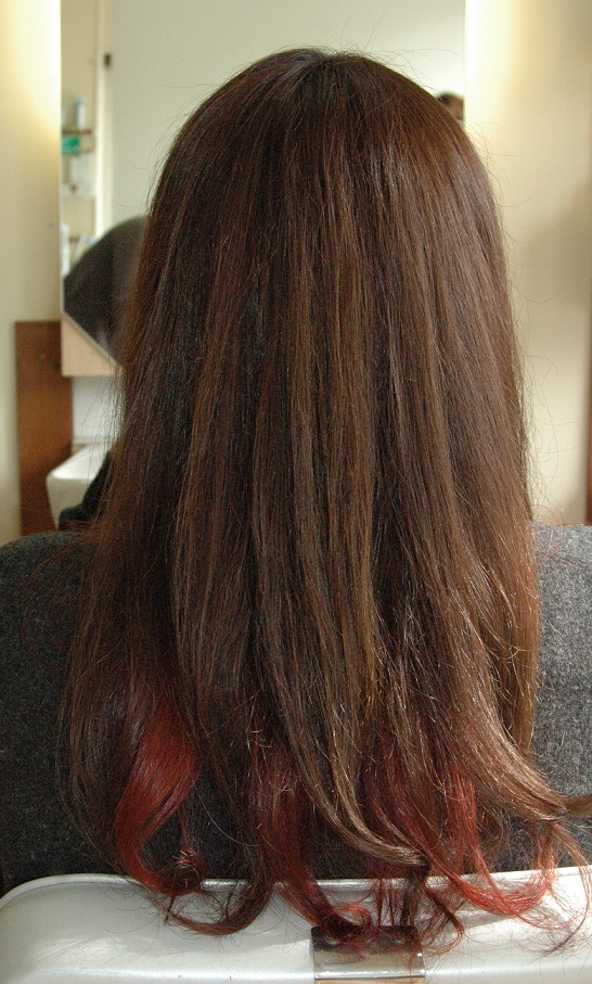 c0144703_11415313.jpg