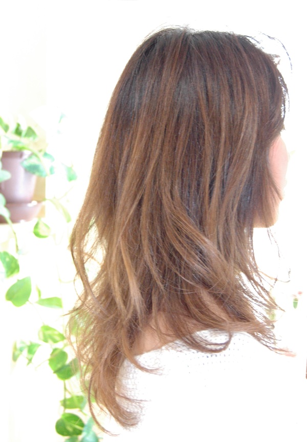 c0144703_11441414.jpg