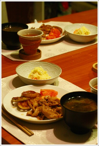 f0203406_8321034.jpg