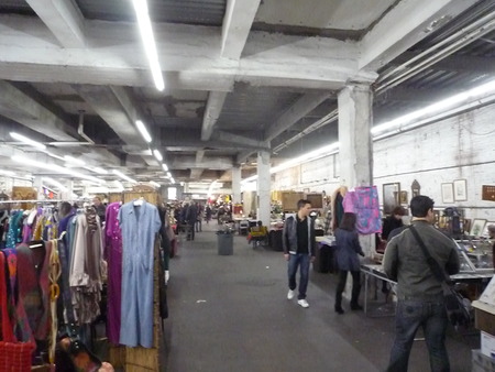 NYレポ 6_f0180307_17395668.jpg