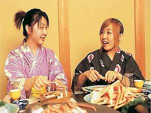 (ノ^^)八(^^ )ノ★至福の女子会プラン新登場!!!! _d0135908_1785255.jpg
