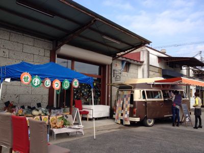 オリオン百貨店Vol.3_b0176010_10301063.jpg