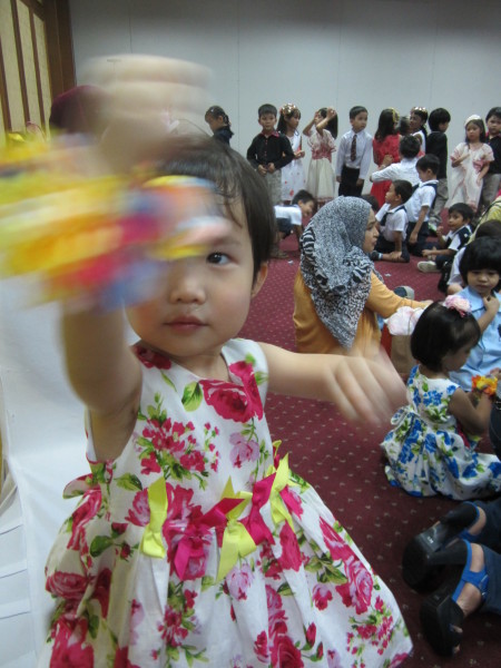 c0182810_02311303.jpg
